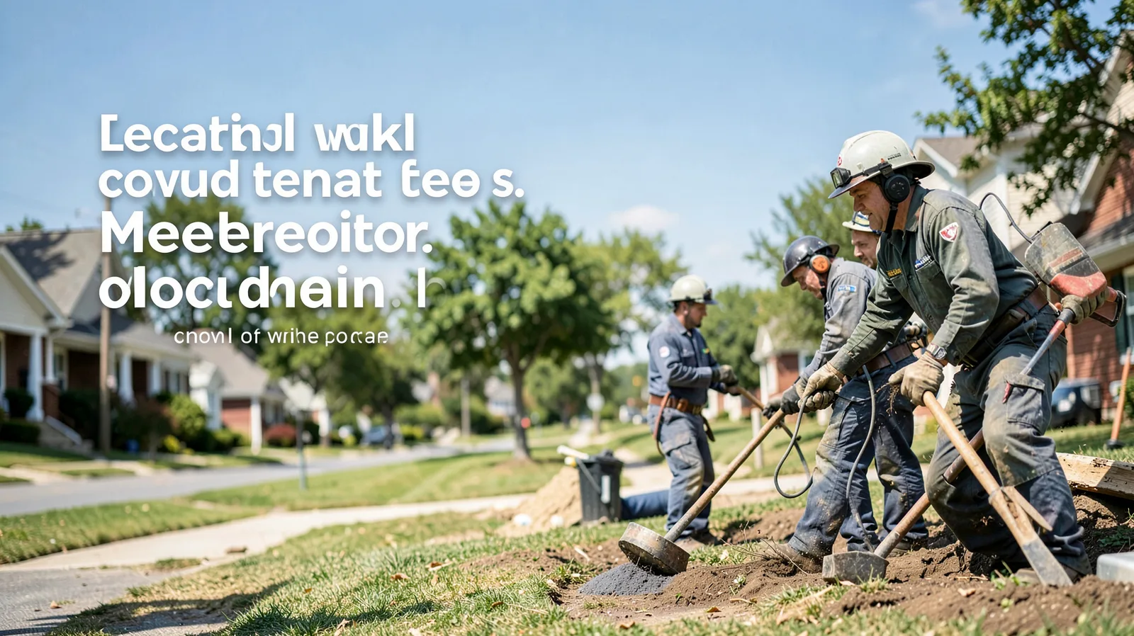 Mold Remediation in Miami, IN near me